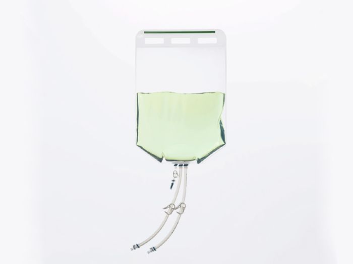 一次性储液袋系统（SUS）的管路焊接与袋体密封‌技术