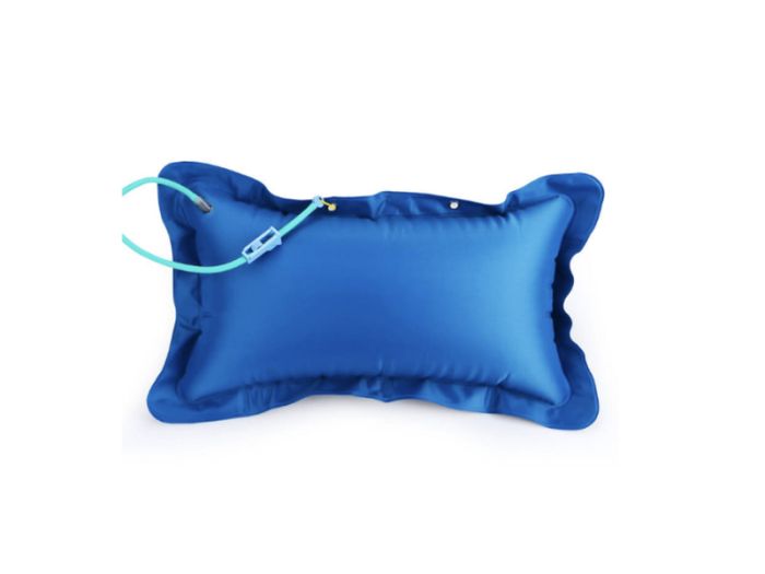 TPU气囊在医疗器械的具体应用