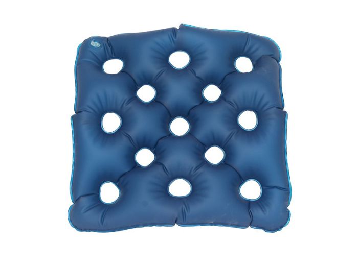 自动高周波焊接适用于哪些医疗用品