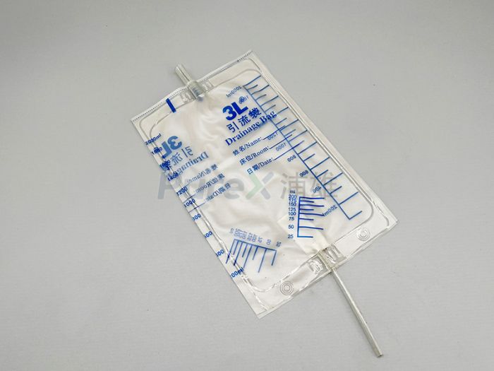 高周波焊接广泛应用于哪些一次性医疗用品